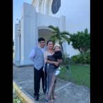 Zhairylle Ann Dausan profile picture