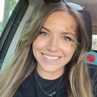 Tina Ervin profile picture