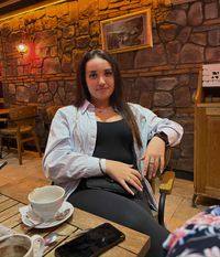 Adelisa Melez profile picture