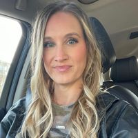 Michelle Martin profile picture