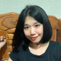 Andrea Jane Faustino profile picture