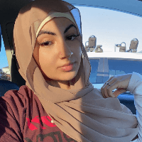 zahraa profile picture