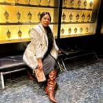 Busayo Akinsola profile picture