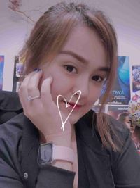 Aileen Tan profile picture