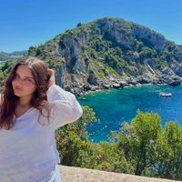 Serma Basha profile picture