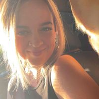 Natalie Baillie profile picture