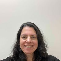 Marisa Consolazio profile picture