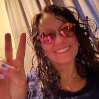 Kari Noland profile picture
