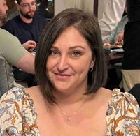Tara B profile picture