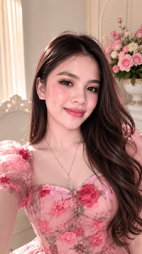 Myrna Maceda profile picture
