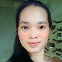 Cristina Choices profile picture