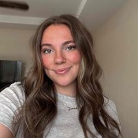 Sydney Webster profile picture