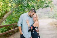 Michelle Caldwell profile picture