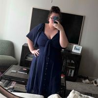 Emma Greene profile picture
