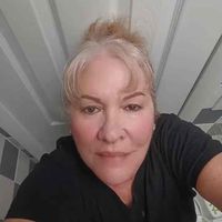 Julia Caridad Martinez profile picture