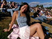 Emmalin Whitwam profile picture