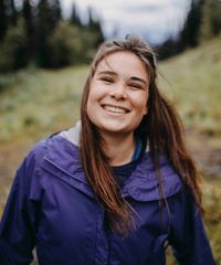 Shaylynne Roz profile picture