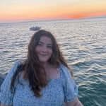 Jessica Loia profile picture