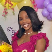 Mo_the_stylist profile picture