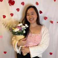 Emmy V profile picture