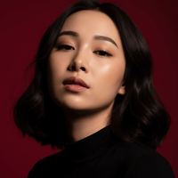 Camile Amita profile picture