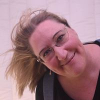 Carmen von Känel profile picture