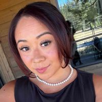 Monique Casillas profile picture