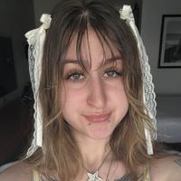 Sen Evanthes profile picture