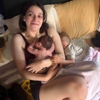 Alexis Safarek profile picture