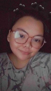Giamaeeeeee07 profile picture