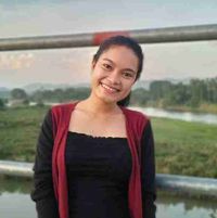 Allan Roy Genon profile picture
