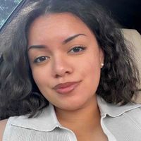 Jasmine Anderson profile picture