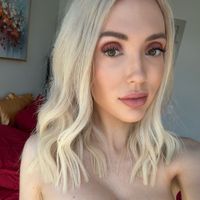 Alexandra H profile picture