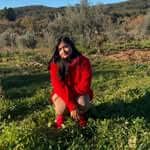 Kristal Arevalo profile picture