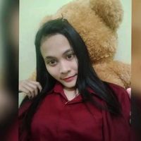 Maya Agustin profile picture