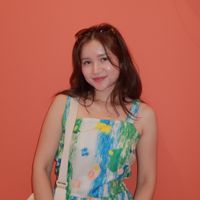 Dannia profile picture
