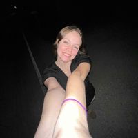 Ellissia Schaedel profile picture