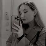 Julia Zellner profile picture