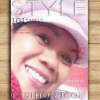 Jasmin Regodon profile picture