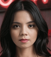 Lyn garcia profile picture