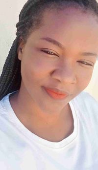 Magretty Muteweye profile picture