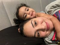 Guadalupe Martinez profile picture