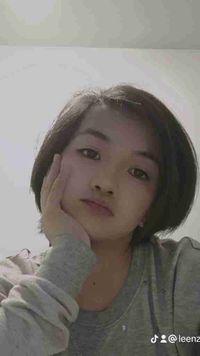 Nyleen Acyapat profile picture