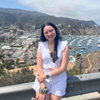 Alyssa Stilwell profile picture