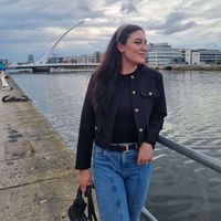 Lorena profile picture