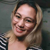 Kimberly Atienza profile picture