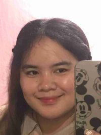 Karen Mae Cagatin profile picture