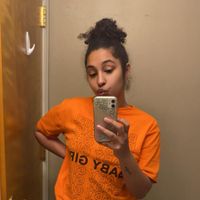 Lelia Covington profile picture