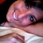 Aynsley Guertin profile picture