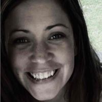 Megan Veno profile picture